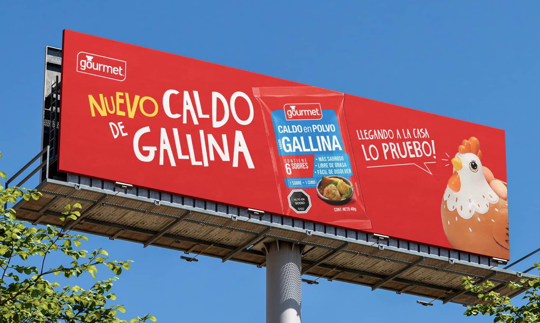 Imagen 60%