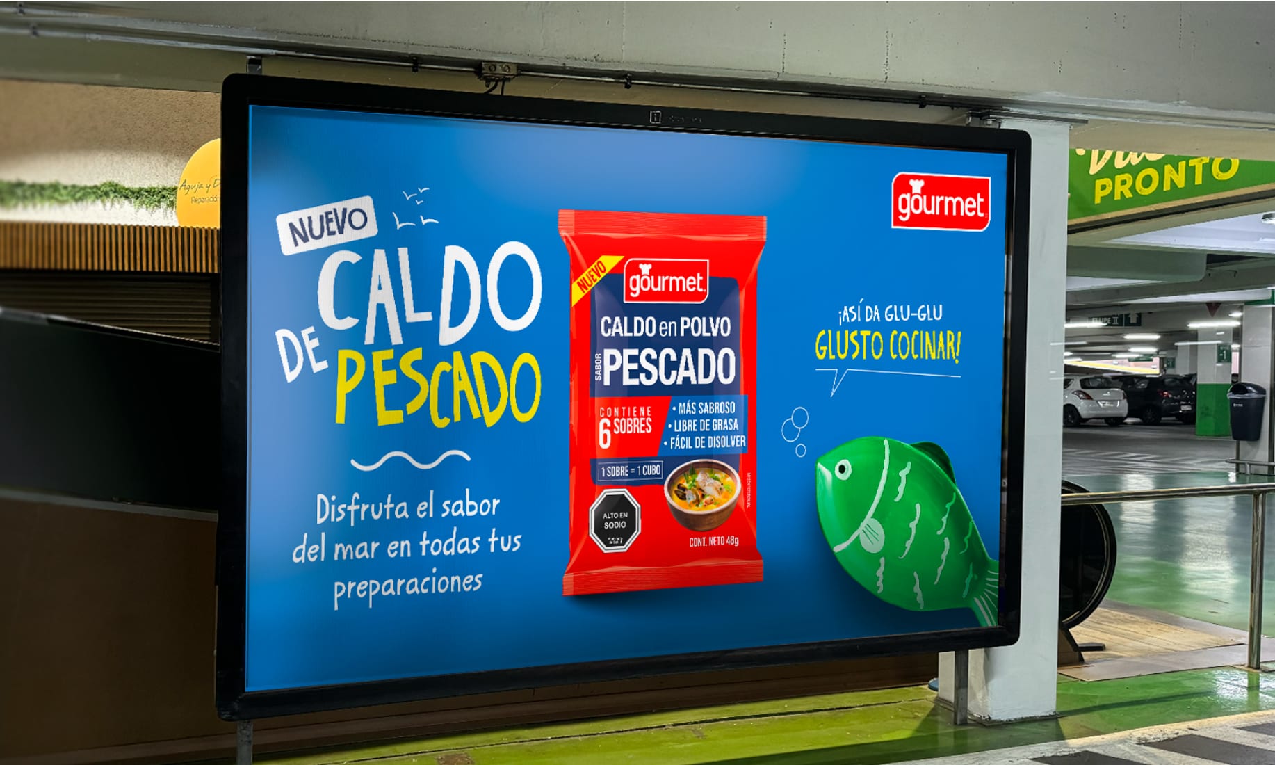 Imagen 60%
