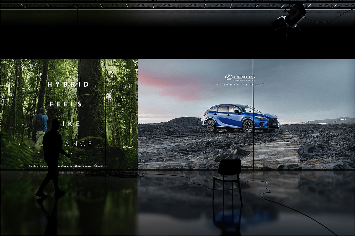 Imagen Full Width